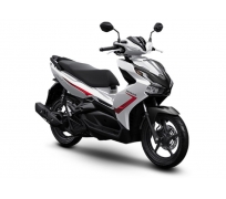 AIRBLADE 125cc 