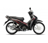 WAVE RSX FI 110cc (Bánh căm - dĩa)