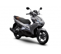 AIRBLADE 150cc 