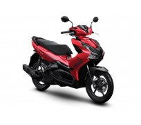 AIRBLADE 125cc 