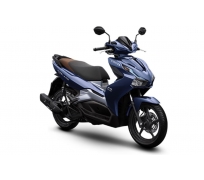 AIRBLADE 150cc 