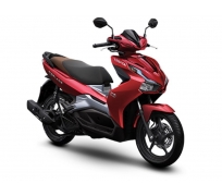 AIRBLADE 150cc 
