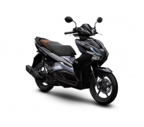 AIRBLADE 150cc 