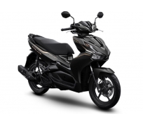 AIRBLADE 125cc 