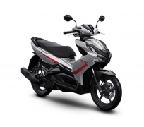 AIRBLADE 125cc 