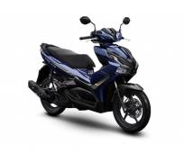 AIRBLADE 125cc 
