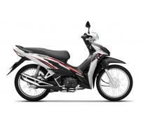 WAVE RSX FI 110cc (Bánh căm - đùm)