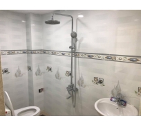 NHÀ HẺM 231D/31 Dương Bá Trạc, P1, Q8