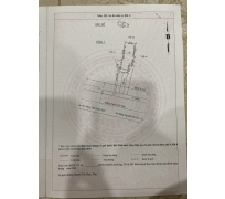 MẶT TIỀN 144 Huỳnh Tuấn Phát, Tân Thuận Đông, Q7