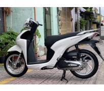 VISION 2025 TIÊU CHUẨN - BSTP