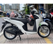 VISION 2025 TIÊU CHUẨN - BSTP