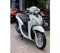 VISION 2025 TIÊU CHUẨN - BSTP