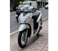 VISION 2025 TIÊU CHUẨN - BSTP