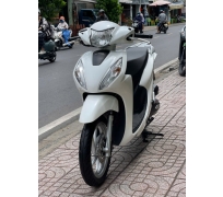 VISION 2025 TIÊU CHUẨN - BSTP