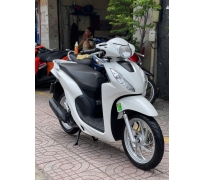 VISION 2025 TIÊU CHUẨN - BSTP