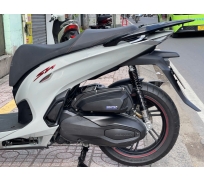SH350 MÁY THÁI 2021 đk 2022 