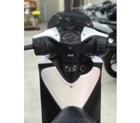 SH150 2011 SM107 - MÁY ZIN 100%