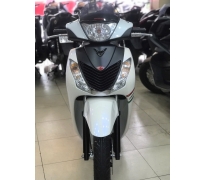 SH150 2011 SM107 - MÁY ZIN 100%