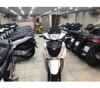 SH150 2011 SM107 - MÁY ZIN 100%