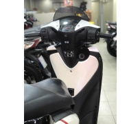 SH150 2011 SM107 - MÁY ZIN 100%