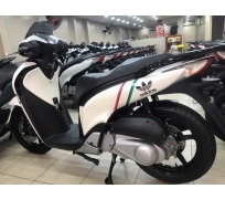 SH150 2011 SM107 - MÁY ZIN 100%