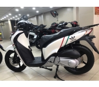 SH150 2011 SM107 - MÁY ZIN 100%