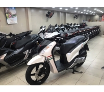 SH150 2011 SM107 - MÁY ZIN 100%