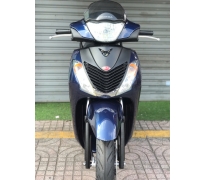SH150 NHẬP SM 104