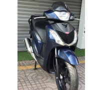 SH150 NHẬP SM 104