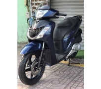 SH150 NHẬP SM 104