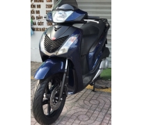 SH150 NHẬP SM 104