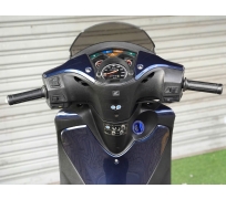 SH150 NHẬP SM 104
