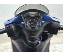 SH150 NHẬP SM 104