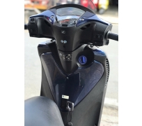 SH150 NHẬP SM 104