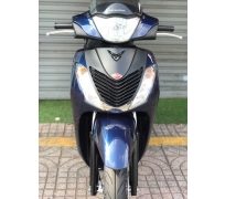 SH150 NHẬP SM 104