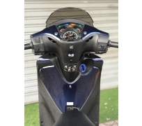 SH150 NHẬP SM 104