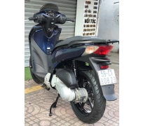 SH150 NHẬP SM 104