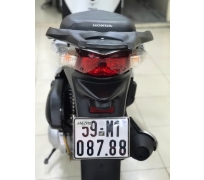 SH150 Ý SM 106 - BSTP 08788