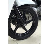 SH150 Ý SM 106 - BSTP 08788