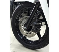 SH150 Ý SM 106 - BSTP 08788