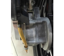 SH150 Ý SM 106 - BSTP 08788