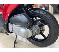 SH150 NHẬP 2010 SM 102