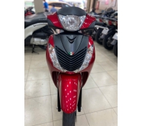 SH150 NHẬP 2010 SM 102
