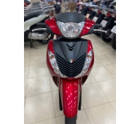 SH150 NHẬP 2010 SM 102