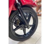 SH150 NHẬP 2010 SM 102