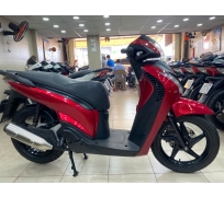 SH150 NHẬP 2010 SM 102