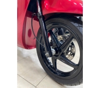 SH150 NHẬP 2010 SM 102
