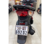 SH150 NHẬP 2010 SM 102