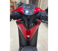 SH150 NHẬP 2010 SM 102