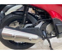 SH150 NHẬP 2010 SM 102